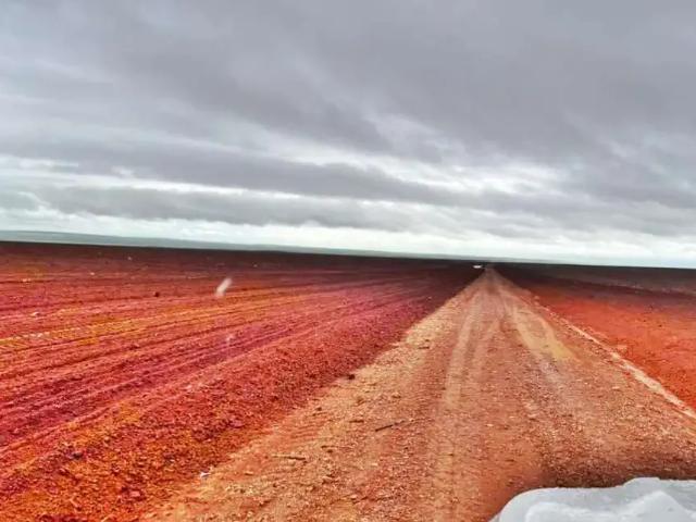 Fazenda venda em Região Geográfica Imediata de Guaraí, Pedro Afonso