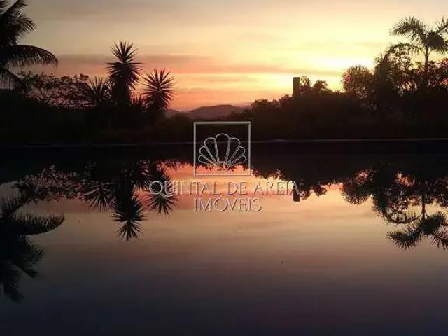 Fazenda venda em Pedro de Toledo