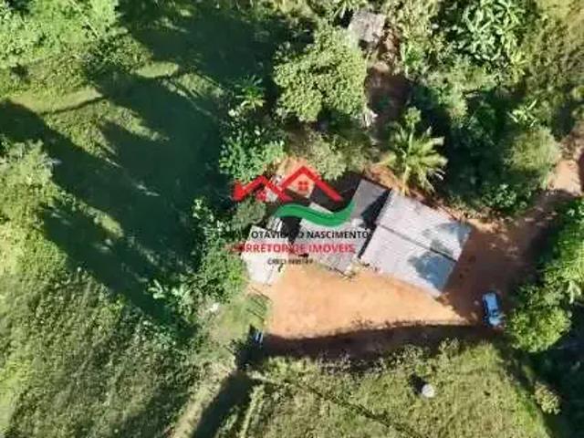 Fazenda venda em Região Imediata de Santos, Pedro de Toledo