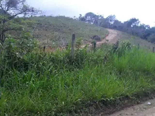 Fazenda venda em Região Imediata de Santos, Pedro de Toledo