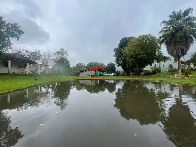 Fazenda venda em Região Imediata de Santos, Pedro de Toledo