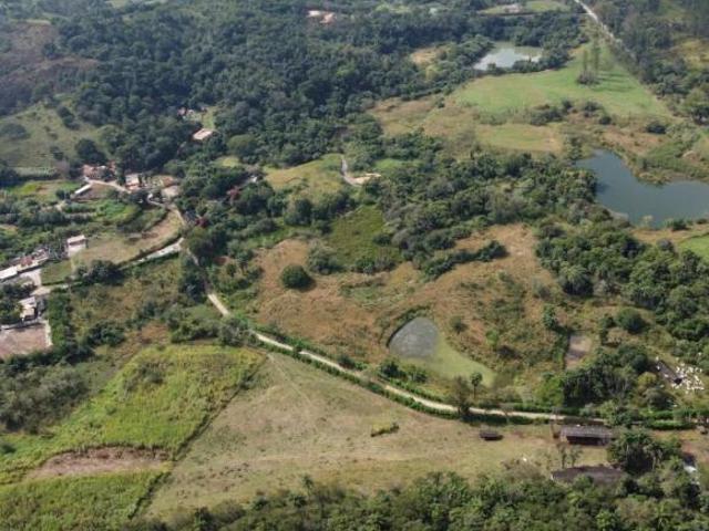 Sítio e chácara venda em Região Geográfica Imediata de Belo Horizonte, Região Metropolitana de Belo Horizonte
