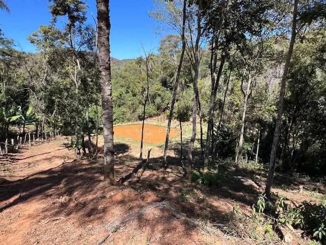 Fazenda venda em Região Geográfica Imediata de Belo Horizonte, Região Metropolitana de Belo Horizonte