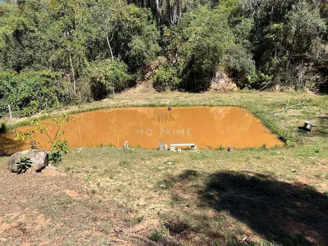 Fazenda venda em Região Geográfica Imediata de Belo Horizonte, Região Metropolitana de Belo Horizonte