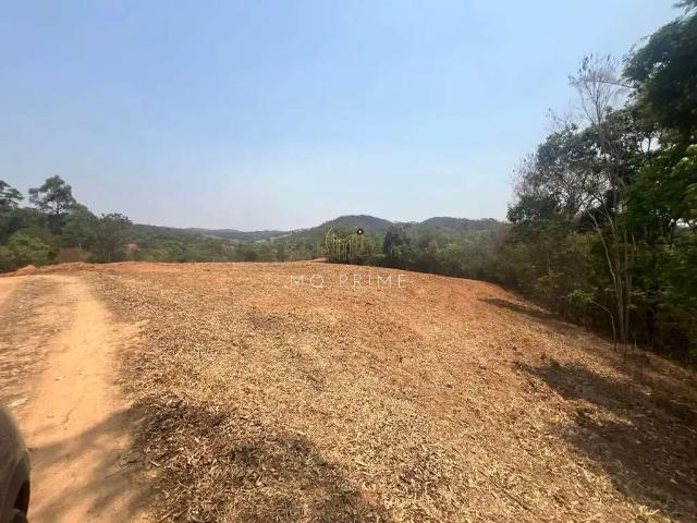 Fazenda venda em Região Geográfica Imediata de Belo Horizonte, Região Metropolitana de Belo Horizonte