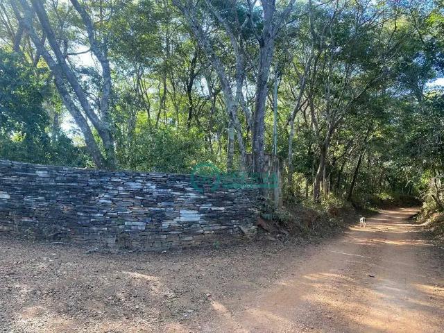 Fazenda venda em Região Geográfica Imediata de Belo Horizonte, Região Metropolitana de Belo Horizonte