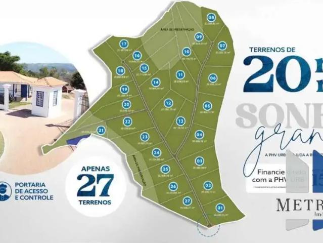Fazenda venda em Região Geográfica Imediata de Belo Horizonte, Região Metropolitana de Belo Horizonte