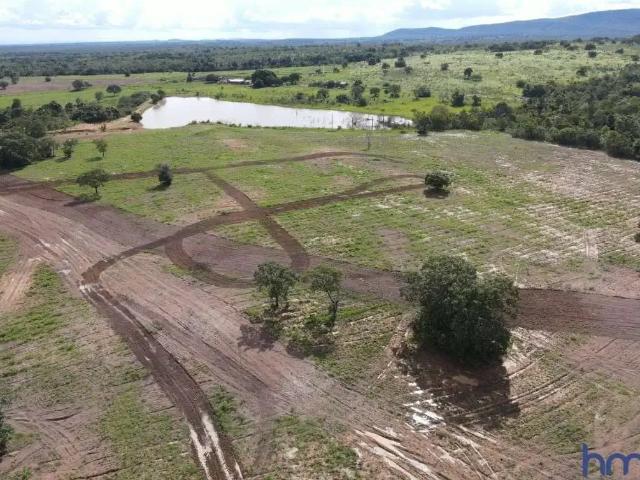 Fazenda venda em Região Geográfica Imediata de Gurupi, Peixe
