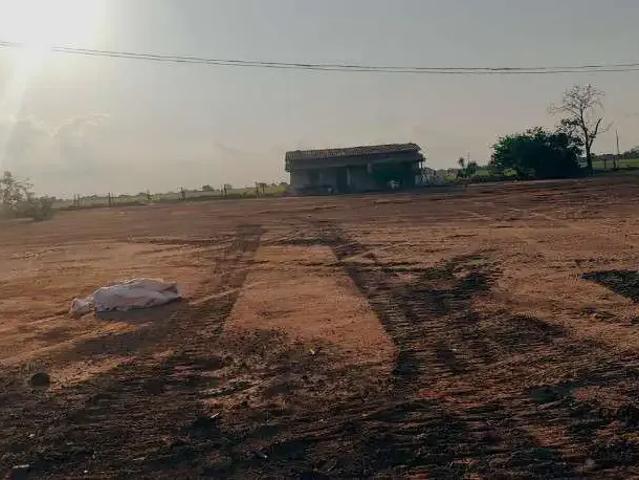 Fazenda venda em Região Geográfica Imediata de Luziânia, Região Integrada de Desenvolvimento do Distrito Federal e Entorno