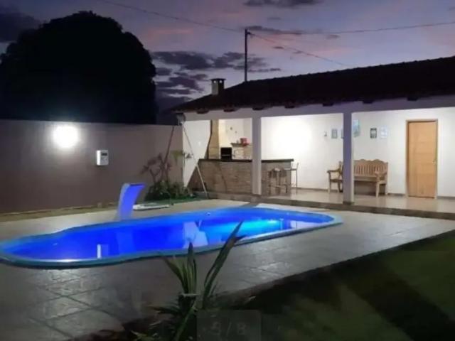 Fazenda venda em Região Imediata de Jales, Dirce Reis