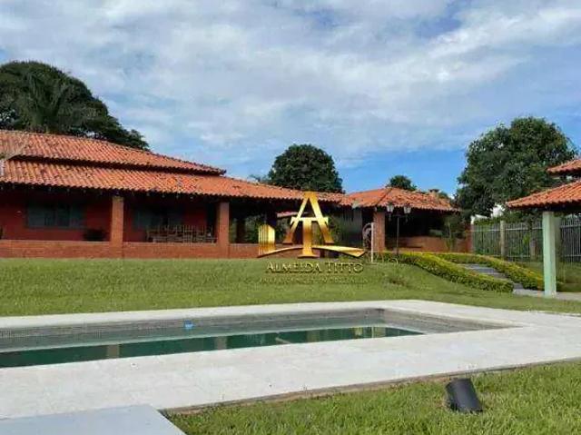 Fazenda venda em Região Imediata de Birigui-Penápolis, Penápolis