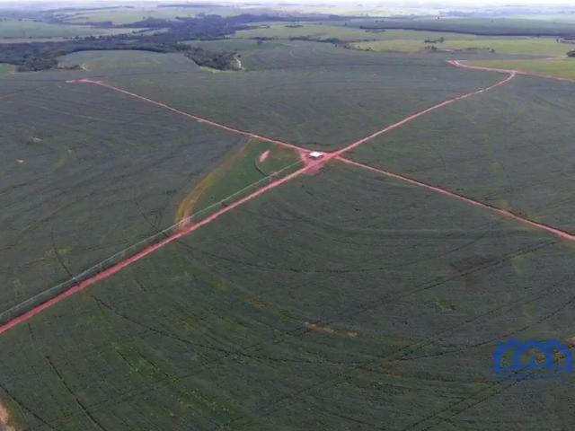 Fazenda venda em Região Imediata de Registro, Iporanga
