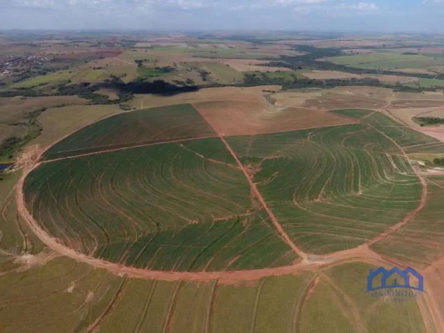 Fazenda venda em Região Imediata de Registro, Iporanga