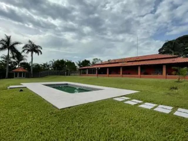 Fazenda venda em Região Imediata de Birigui-Penápolis, Penápolis