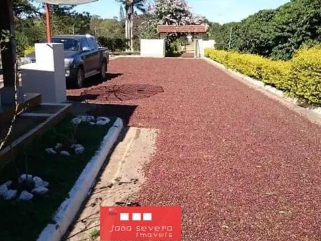 Sítio e chácara venda em Região Geográfica Imediata de Lavras, Perdões