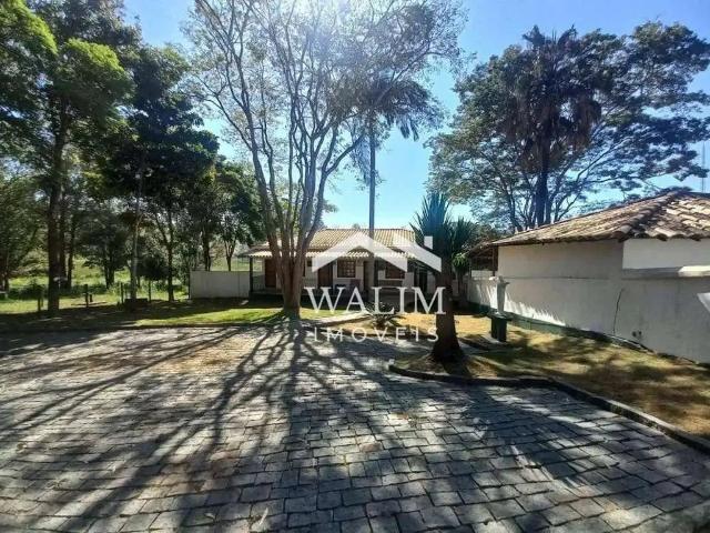 Fazenda venda em Região Geográfica Imediata de Lavras, Perdões