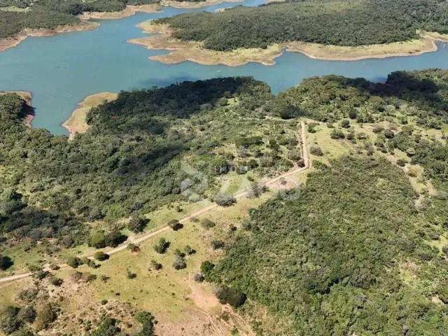 Fazenda venda em Região Geográfica Imediata de Araxá, Perdizes