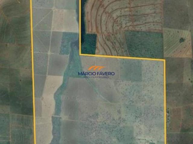Sítio e chácara venda em Pereira Barreto
