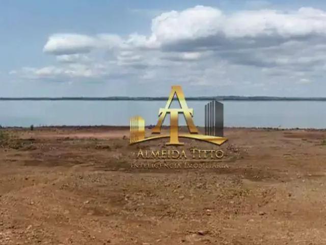 Fazenda venda em Região Imediata de Andradina, Pereira Barreto