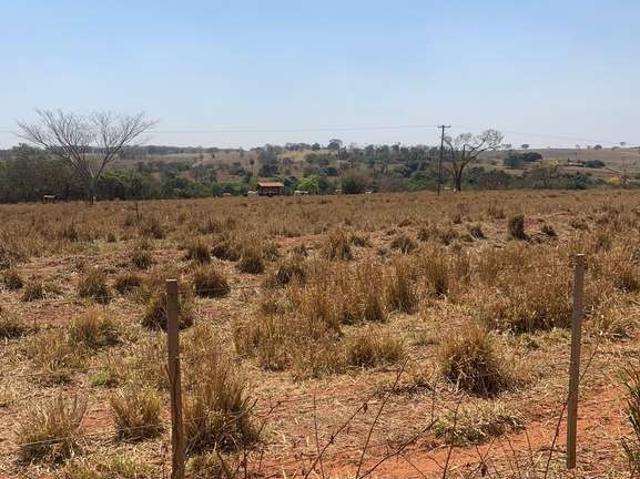 Fazenda venda em Região Imediata de Andradina, Pereira Barreto