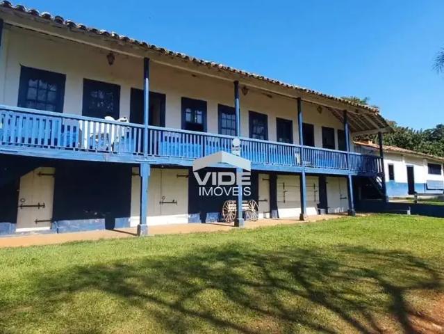 Fazenda venda em Região Imediata de Tatuí, Pereiras