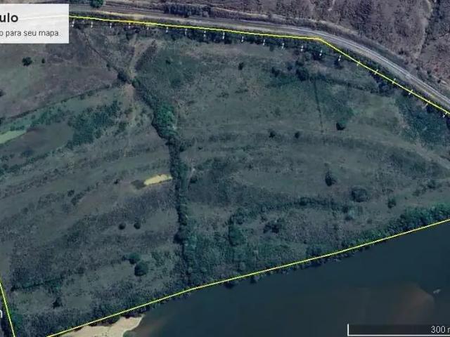 Fazenda venda em Região Geográfica Imediata de Ipatinga, Periquito