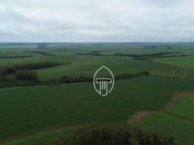 Fazenda venda em Região Geográfica Imediata de Umuarama, Região Metropolitana de Umuarama