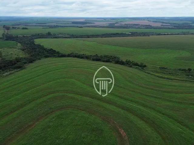 Fazenda venda em Região Geográfica Imediata de Umuarama, Região Metropolitana de Umuarama