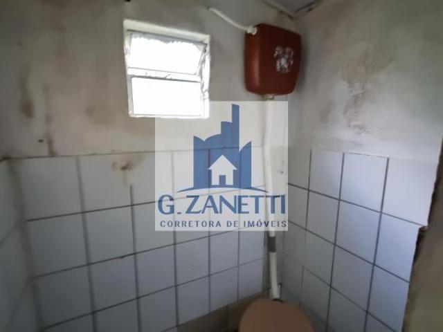 Sítio e chácara venda em Região Imediata de Santos, Região Metropolitana da Baixada Santista