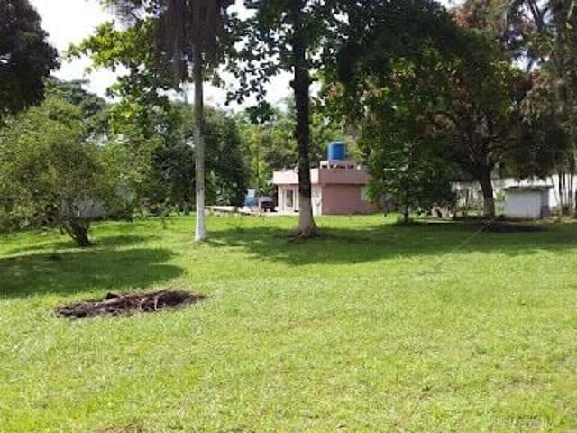 Fazenda venda em São Francisco, Peruíbe