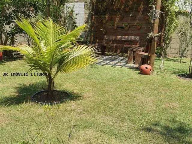 Fazenda venda em Peruíbe, Peruibe