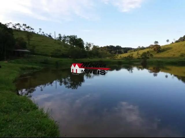 Fazenda venda em Peruíbe, Peruibe