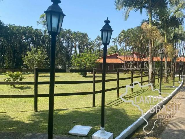 Fazenda venda em Peruíbe, Peruibe