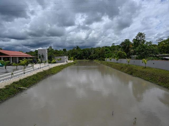 Fazenda venda em São Francisco, Peruíbe
