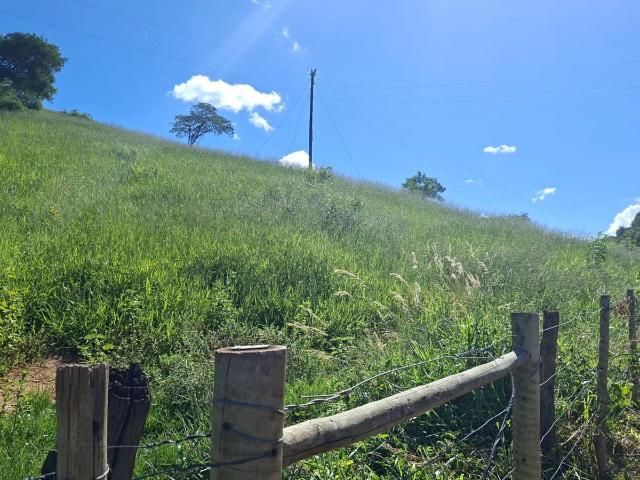 Fazenda venda em Região Geográfica Imediata de Teófilo Otoni, Pescador