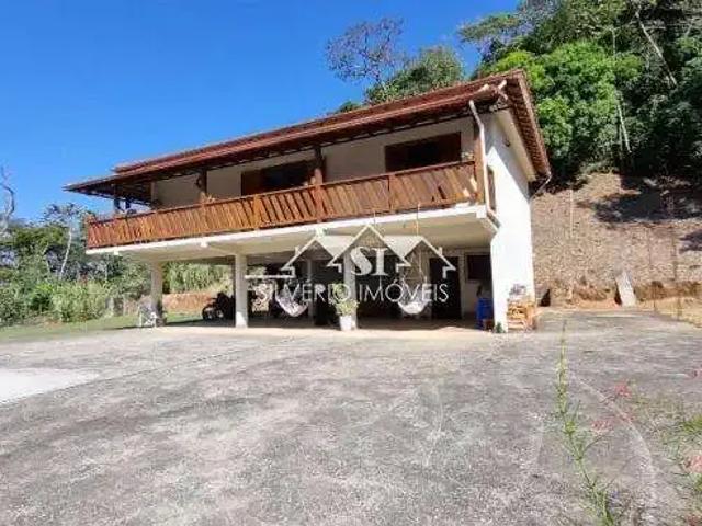 Fazenda venda em Região Geográfica Imediata de Petrópolis, Região Metropolitana do Rio de Janeiro