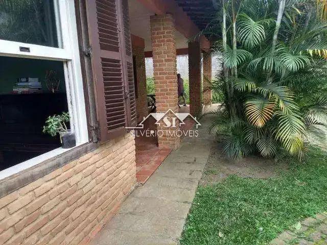 Fazenda venda em Região Geográfica Imediata de Petrópolis, Região Metropolitana do Rio de Janeiro