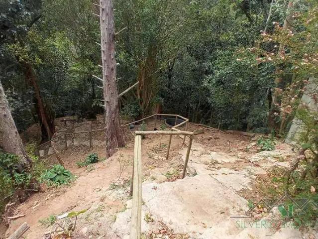 Fazenda venda em Região Geográfica Imediata de Petrópolis, Região Metropolitana do Rio de Janeiro