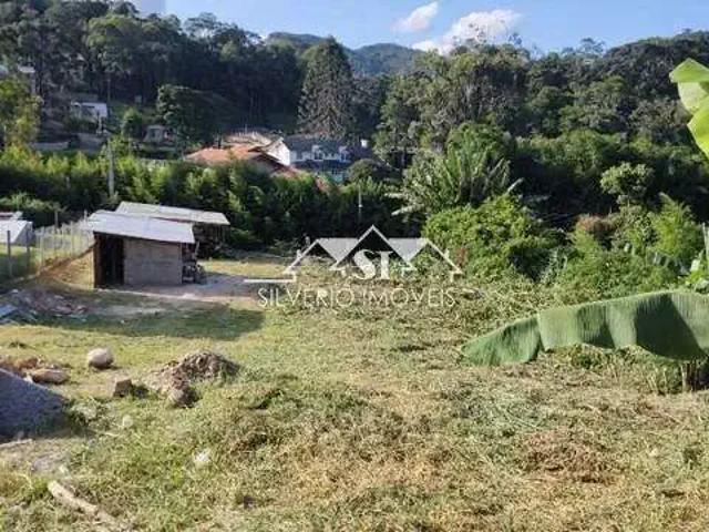 Fazenda venda em Região Geográfica Imediata de Petrópolis, Região Metropolitana do Rio de Janeiro
