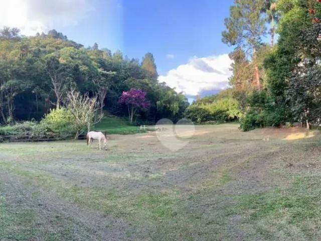 Fazenda venda em Região Geográfica Imediata de Petrópolis, Região Metropolitana do Rio de Janeiro