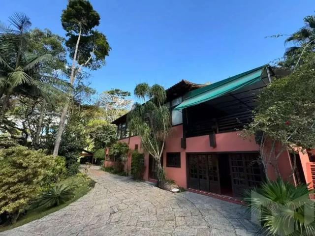 Fazenda venda em Região Geográfica Imediata de Petrópolis, Região Metropolitana do Rio de Janeiro