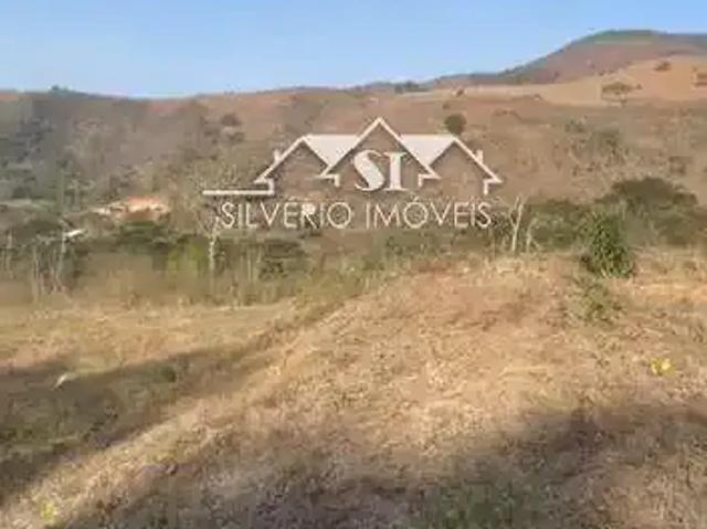 Fazenda venda em Região Geográfica Imediata de Petrópolis, Região Metropolitana do Rio de Janeiro