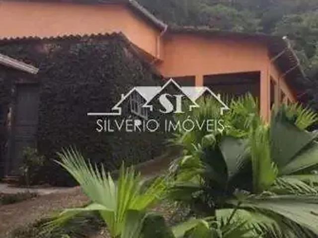Fazenda venda em Região Geográfica Imediata de Petrópolis, Região Metropolitana do Rio de Janeiro
