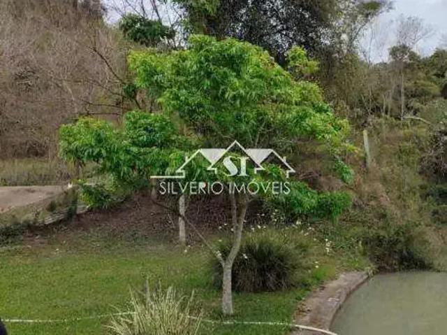 Fazenda venda em Região Geográfica Imediata de Petrópolis, Região Metropolitana do Rio de Janeiro