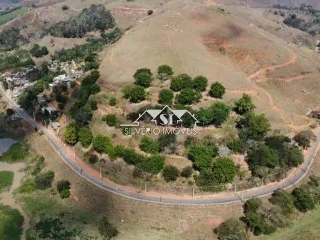 Fazenda venda em Região Geográfica Imediata de Petrópolis, Região Metropolitana do Rio de Janeiro