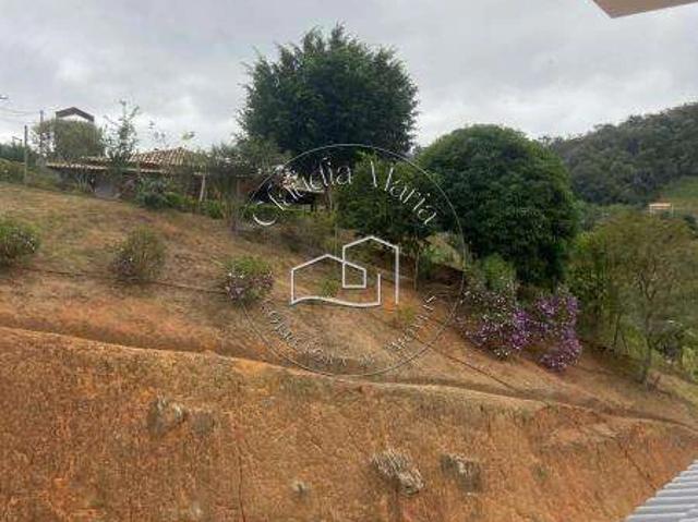 Fazenda venda em Petrópolis, Região Geográfica Intermediária de Petrópolis
