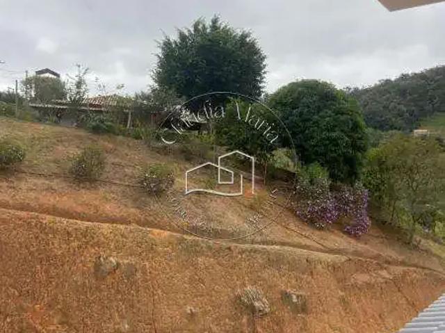 Fazenda venda em Região Geográfica Imediata de Petrópolis, Região Metropolitana do Rio de Janeiro