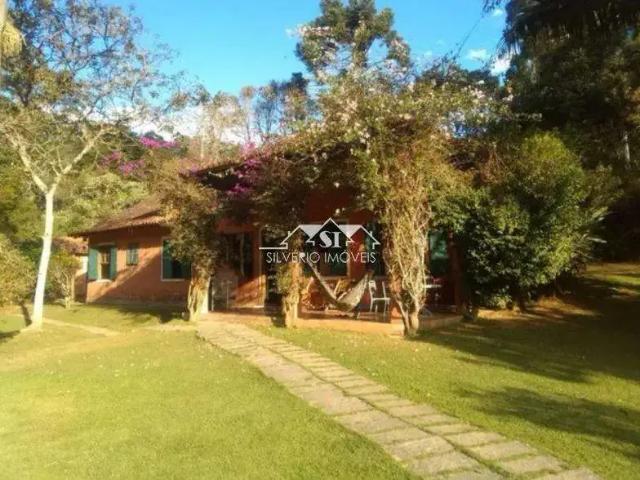 Fazenda venda em Região Geográfica Imediata de Petrópolis, Região Metropolitana do Rio de Janeiro