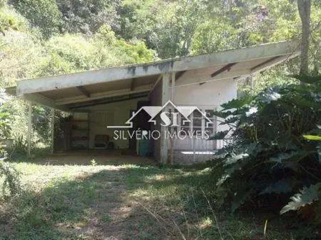 Fazenda venda em Região Geográfica Imediata de Petrópolis, Região Metropolitana do Rio de Janeiro