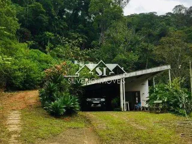 Fazenda venda em Região Geográfica Imediata de Petrópolis, Região Metropolitana do Rio de Janeiro